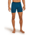 Boxeri Icebreaker Anatomica Long Boxers Men DK LODEN