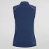 Vesta La Sportiva ALYA VEST Women Night Sky/Chalk