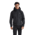 Jachetă Arcteryx Beta AR Jacket Men Black