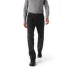 Pantaloni Arcteryx Gamma MX Pant Men Black Sapphire