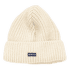 Nansen Cap 000A OFFWHITE