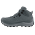 Încălțăminte Topo athletic Trailventure 2 WP Women Grey / Grey