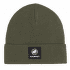 Fedoz Beanie 40284 dark marsh
