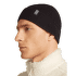 Căciuli Icebreaker Merino Feadan Cuff Beanie Unisex BLACK