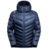 FOREST DOWN JACKET MEN Night Sky_B46B46