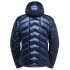 Jachetă La Sportiva LUMINA 300 DOWN JACKET MEN Night Sky_B46B46