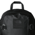 Rucsac The North Face HOT SHOT BC TNF BLACK