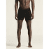 Wool Seamless Boxer 3-inch Men