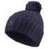 GRANDS MONTETS BEANIE WOMEN SAPHIR NEW