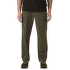 Pantaloni Patagonia Outdoor Everyday Pants Men Ink Black