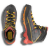Încălțăminte La Sportiva Aequilibrium Hike GTX Carbon/Yellow