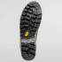 Încălțăminte La Sportiva Trango Tech GTX Black/Yellow