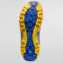 Încălțăminte La Sportiva Bushido II GTX Junior Tiger/Yellow