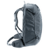 Rucsac deuter Access 55 Black