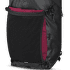 Rucsac Mammut Alto 24 black 0001