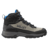 Ubic Mid GTX Men DORITE NEW