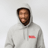 Fjällräven Classic Hoodie Men