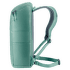 Rucsac deuter UP Stockholm LTD teal