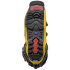 Schiuri La Sportiva Sender Yellow/Black