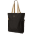 Geantă Dakine RECESS TOTE PACK 19L BLACK ONYX