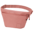 RENOVATION HIP PACK WITHERED ROSE
