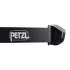 Lampă frontală Petzl TIKKINA® Red