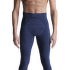 Colanți X-Bionic X-Bionic® Heatloop Pants Men Marine