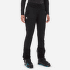 Pantaloni Millet PIERRA MENT PANT WOMEN F0079 HOLLY BERRY/SAPHIR