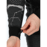 Lars Monsen Femunden crewneck Men