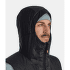 Vesta Ortovox SWISSWOOL PIZ BOE VEST MEN 56601 blue note