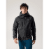 Jachetă Arcteryx Beta SL Jacket Men Black Sapphire