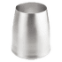 Cană GSI GLACIER STAINLESS STEMLESS WINE GLASS