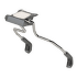 Frână Fritschi Frame ski brake Xenic