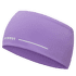 Bandă pentru cap Mammut Aenergy Light Headband 6434 lavandin