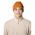 Căciuli Rab Perimeter Rolled Beanie Pebble
