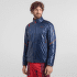 Jachetă La Sportiva ALPINE GUIDE PRIMALOFT JACKET MEN Night Sky_B46B46