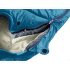 Sac de dormit deuter Little Star wave-bone