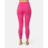Pantaloni Kari Traa Anna High Waist Pants PEACO/PEACOCK