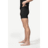 Boxeri Devold Breeze Boxer Man 250A ROYAL
