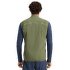 Vesta La Sportiva ALYA VEST Men Cypress