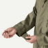 Outdoor Everyday Rain Jacket Women