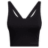 COSMOSIS BRA TANK Women Black/Onyx