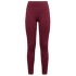 COSMOSIS LEGGING Women Redwood/Azalea