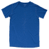 Breeze T-Shirt Men (180-210) 250 ROYAL