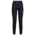 TRIUMPH TIGHT PANT Women Black/Chalk