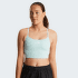 Sutien The North Face FLEX BRA G70 OPAL FROST