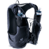 Rucsac deuter Traick 5 neptune-nightblue