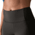 Pantaloni scurți Patagonia Maipo Shorts Women Kaleido: Black