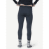 Colanți Devold Duo Active Long Johns Fly Men 950 BLACK