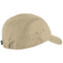 Căciuli Fjällräven High Coast Lite Cap Fossil
